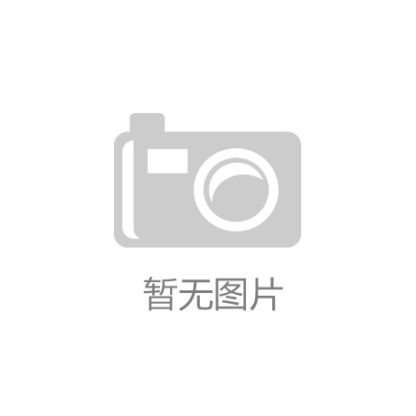 螺杆空压机工作原理是什么（图文详解）